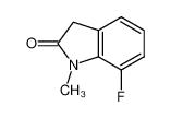 875003-44-4 structure