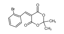 15795-61-6 structure