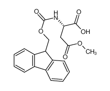 145038-53-5 structure, C20H19NO6