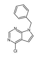 16019-34-4 structure, C13H10ClN3