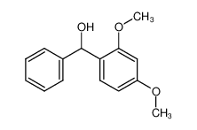 108123-99-5 structure, C15H16O3