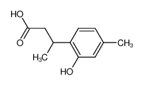 87414-87-7 structure