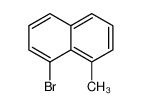 33295-37-3 structure