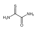 16475-48-2 2-amino-2-sulfanylideneacetamide