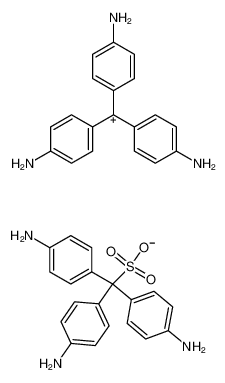 74056-37-4 structure, C38H36N6O3S