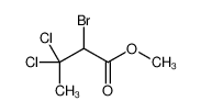 89294-84-8 structure