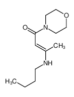 827574-16-3 structure