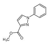 7188-95-6 structure