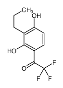 65239-69-2 structure