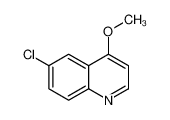 676262-10-5 structure