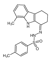 1451422-92-6 structure