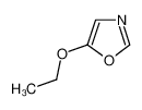5-乙氧基噁唑