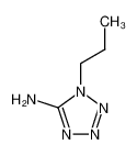 5340-04-5 structure