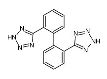 2,2’-二四唑-1,1’-二苯基