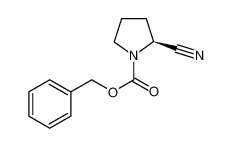 63808-36-6 structure, C13H14N2O2