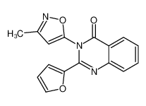 90059-44-2 structure