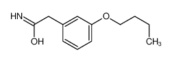 89790-03-4 structure