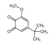 1947-24-6 structure