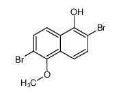 158380-97-3 structure