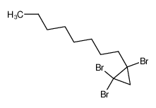 108176-04-1 structure