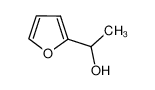 DL-1-(2-呋喃基)乙醇