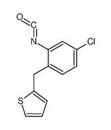 42239-52-1 structure