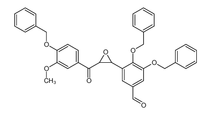 119384-66-6 structure