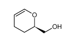 68691-34-9 structure, C6H10O2