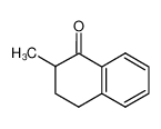 2-甲基-3,4-二氢-2H-1-萘酮