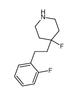 1026243-54-8 structure