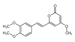 2743-14-8 structure