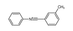 425366-13-8 2-methyl-5-(2-methyl-[1,3]dioxolan-2-yl)-pent-2-enoic acid ethyl ester