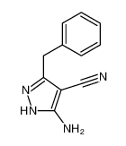 42754-64-3 structure