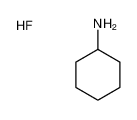 26593-77-1 structure