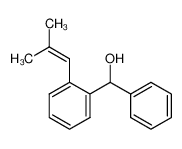 1370529-58-0 structure