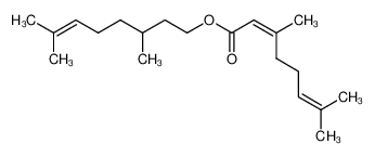 72934-19-1 structure