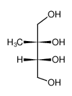 58698-37-6 structure