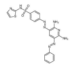 29817-76-3 structure