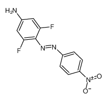 3743-89-3 structure