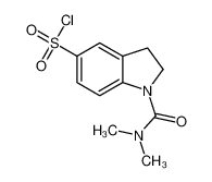 89732-01-4 structure