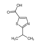 62657-87-8 structure