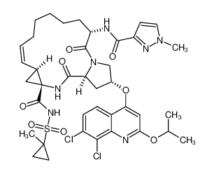 1309952-21-3 structure