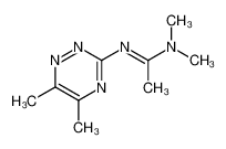 61139-94-4 structure