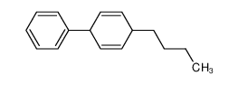 93017-33-5 3-butyl-6-phenyl-cyclohexa-1,4-diene