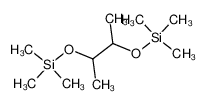 33581-79-2 structure, C10H26O2Si2