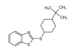 109275-16-3 structure