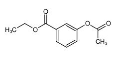 68191-25-3 structure, C11H12O4