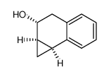 132316-84-8 structure