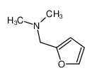 14496-34-5 structure