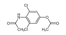 857623-82-6 structure